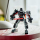 LEGO Star Wars 75368 Mech Dartha Vadera™ - 1159438 - zdjęcie 8